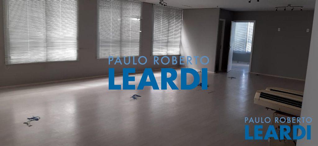 Ponto Comercial/Loja/Box