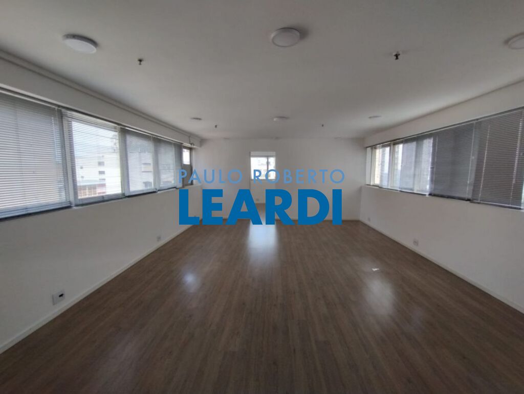 Ponto Comercial/Loja/Box