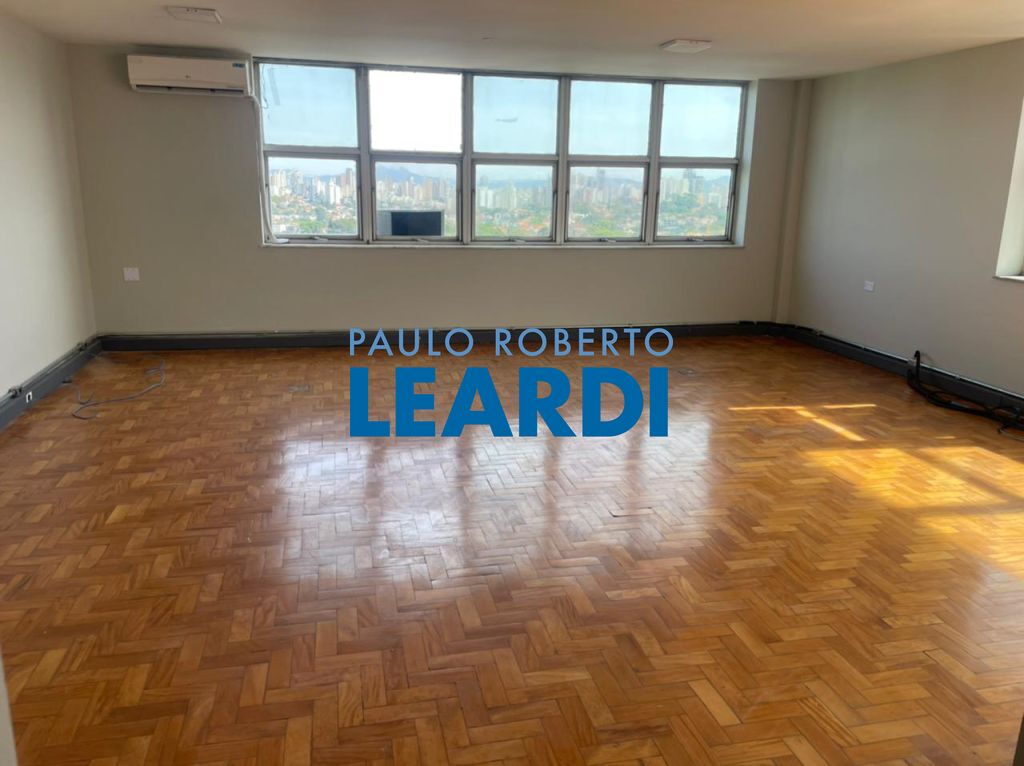 Ponto Comercial/Loja/Box