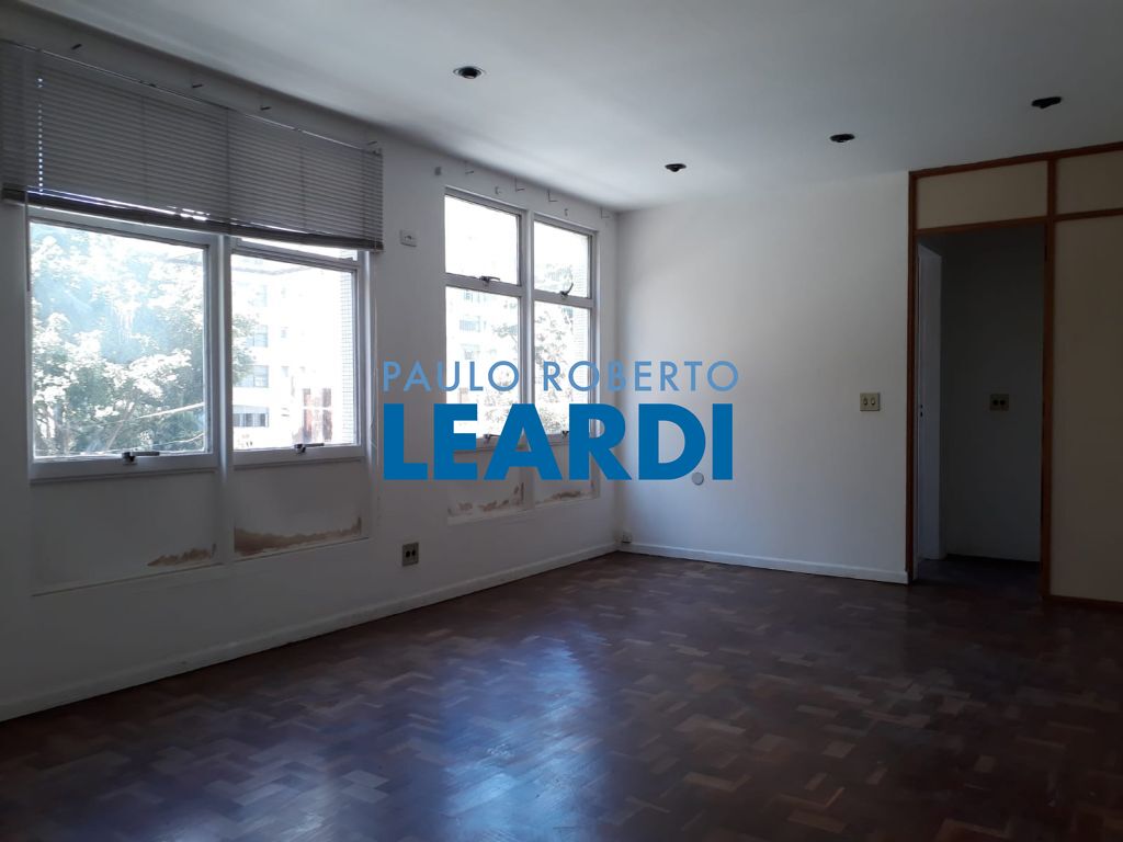 Ponto Comercial/Loja/Box