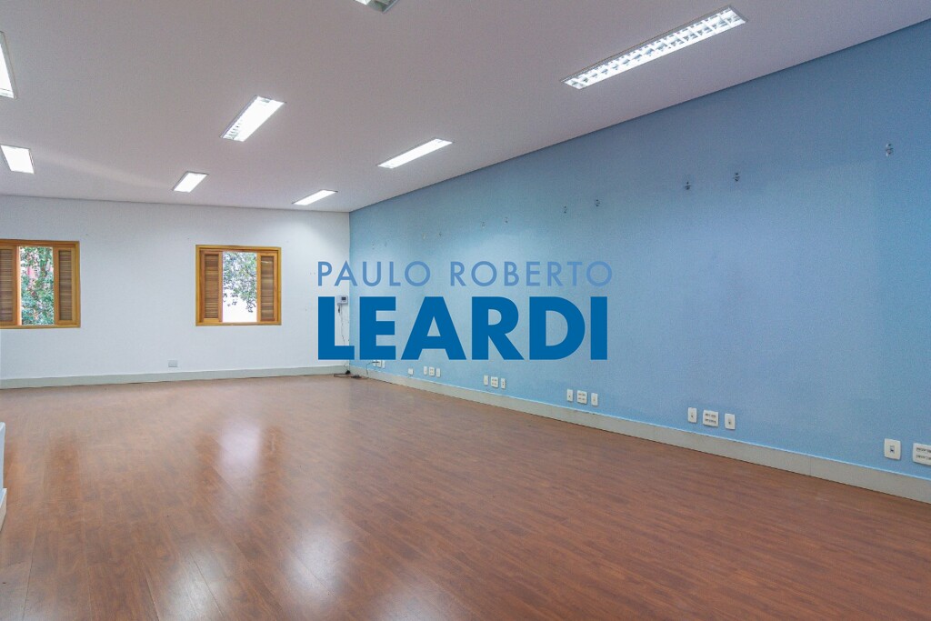 Ponto Comercial/Loja/Box