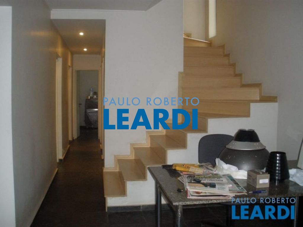 Ponto Comercial/Loja/Box