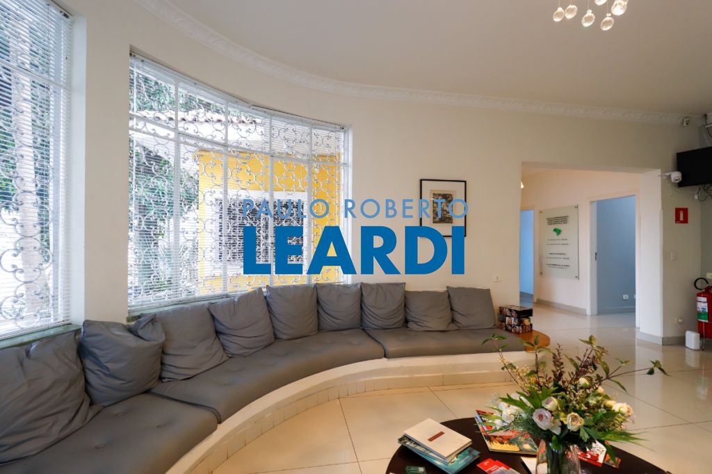 Ponto Comercial/Loja/Box