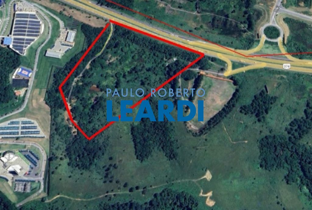 Ponto Comercial/Loja/Box