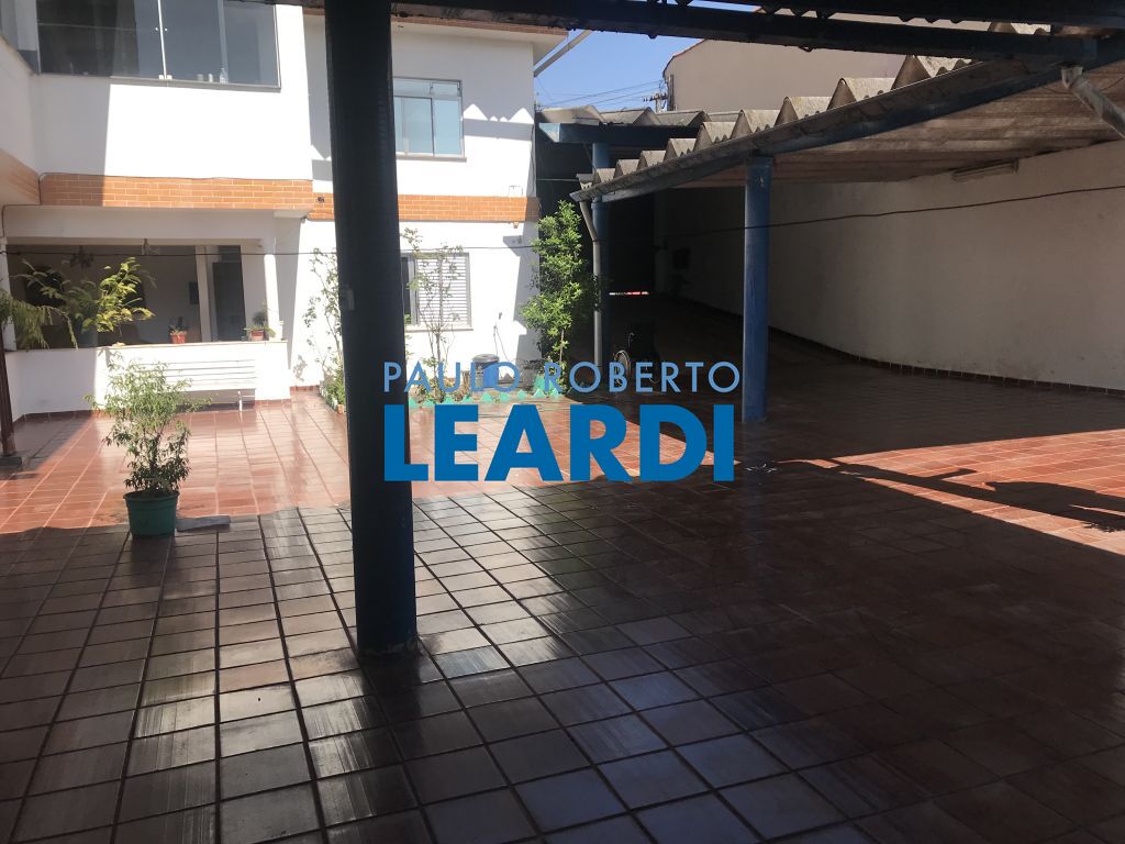 Ponto Comercial/Loja/Box