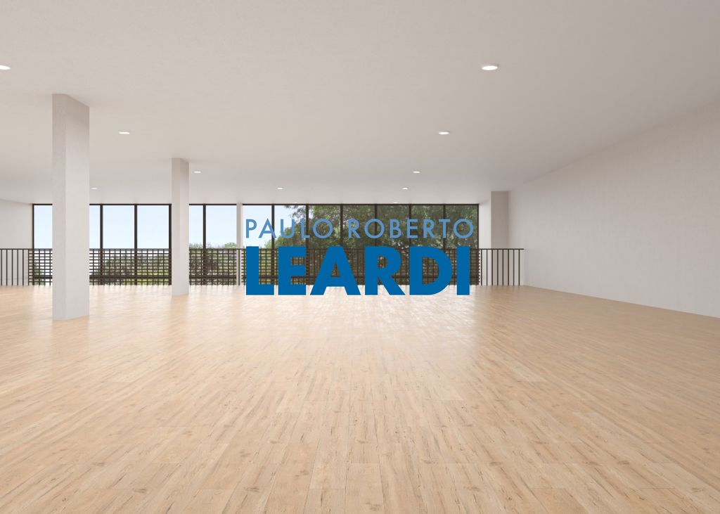 Ponto Comercial/Loja/Box