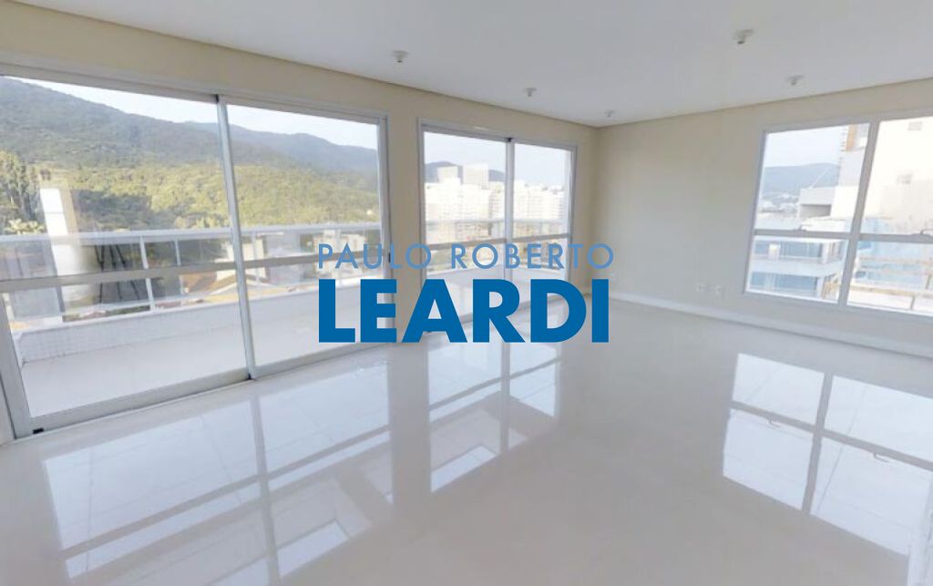 Ponto Comercial/Loja/Box