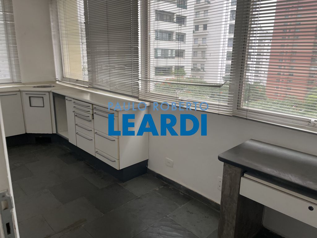 Ponto Comercial/Loja/Box