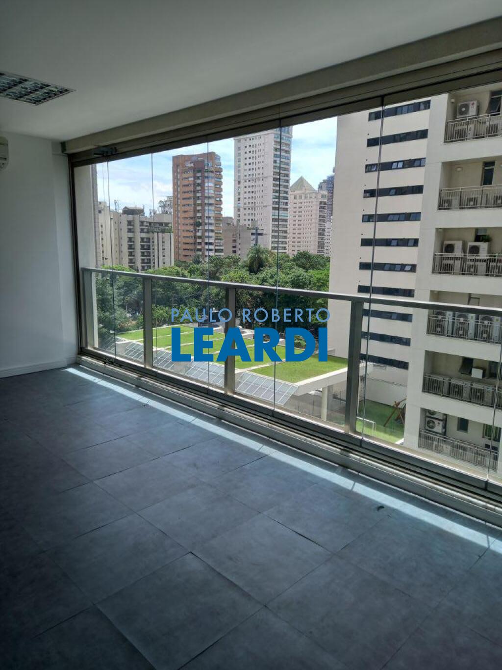 Ponto Comercial/Loja/Box