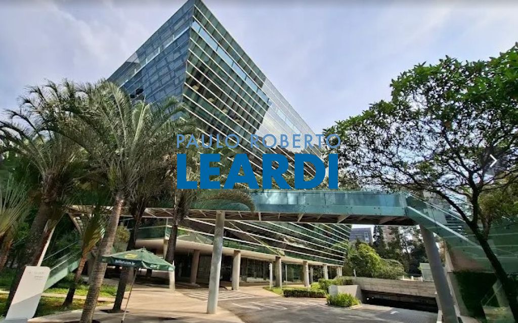 Ponto Comercial/Loja/Box