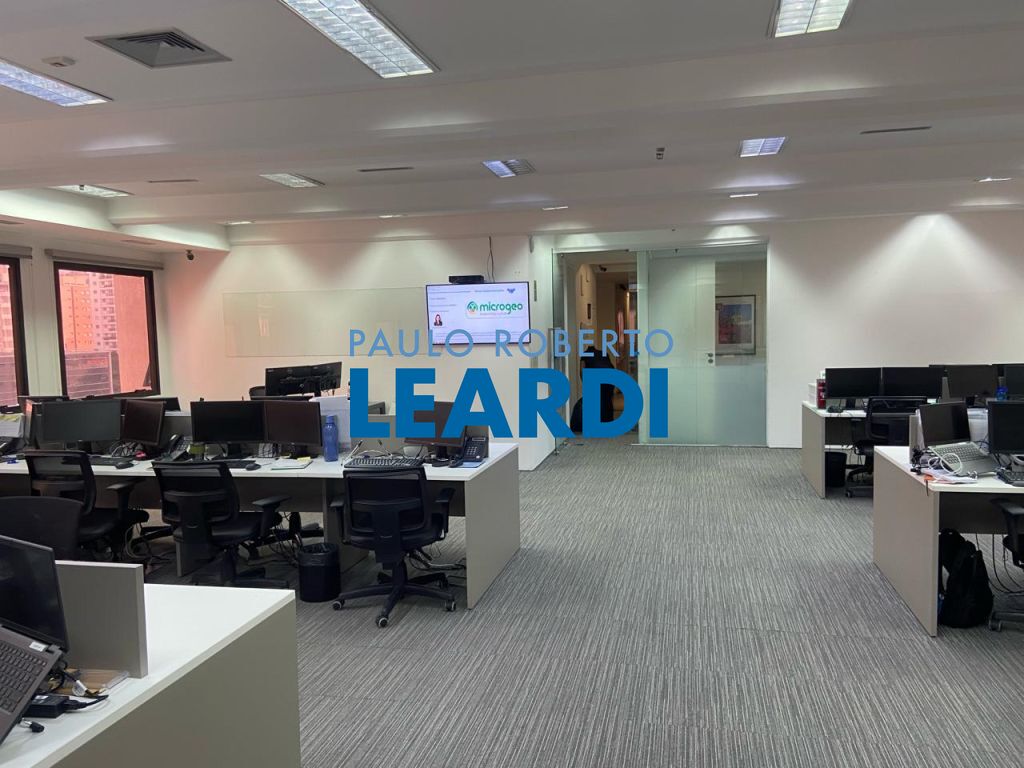 Ponto Comercial/Loja/Box