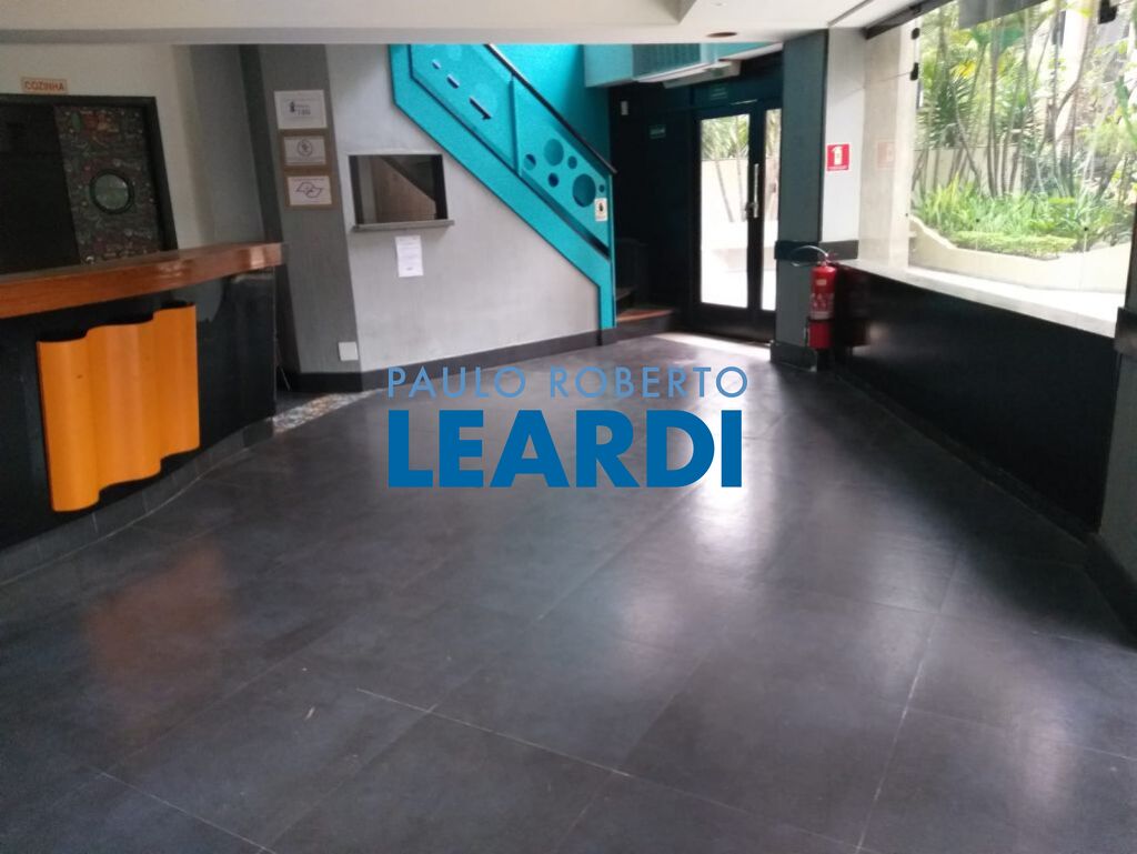 Ponto Comercial/Loja/Box