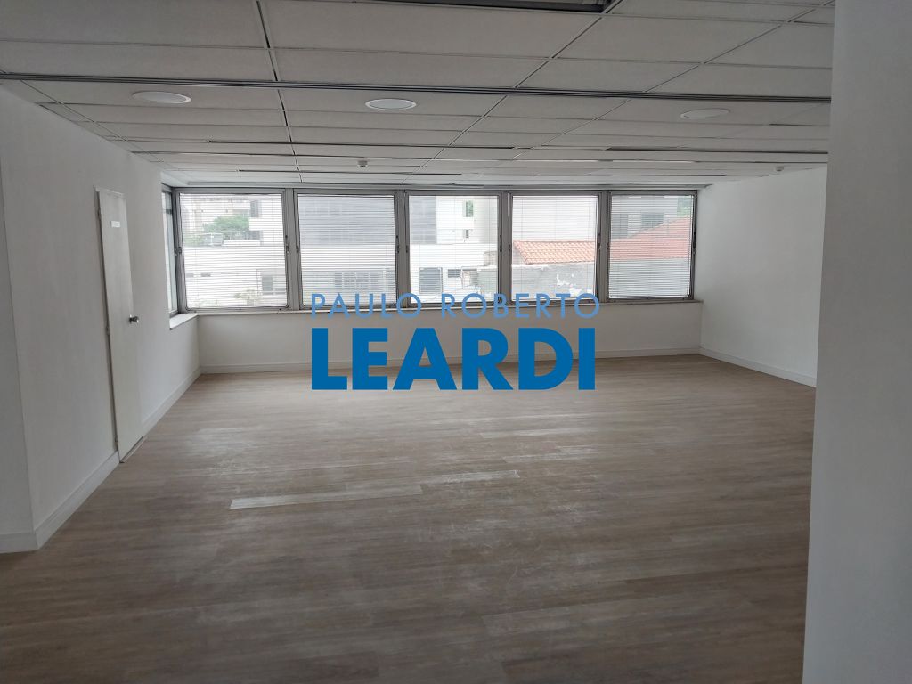 Ponto Comercial/Loja/Box