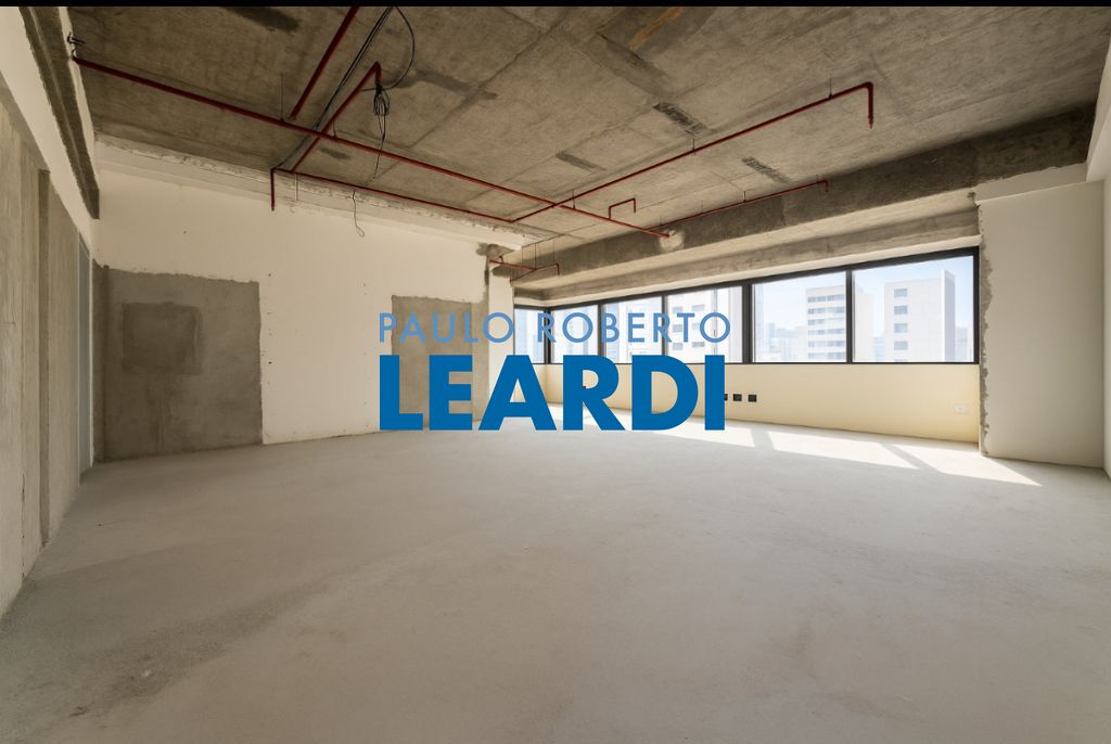 Ponto Comercial/Loja/Box