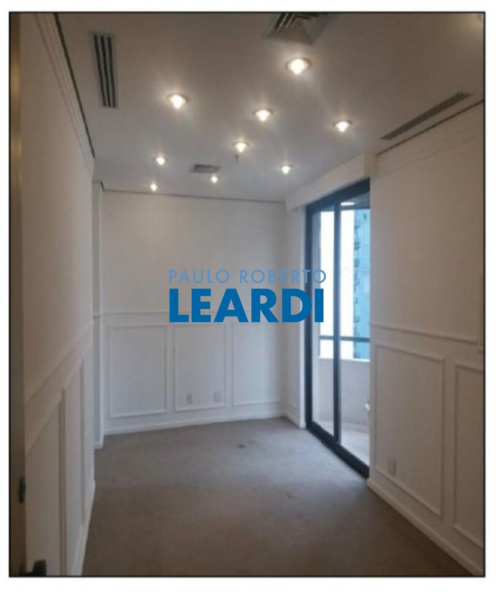 Ponto Comercial/Loja/Box