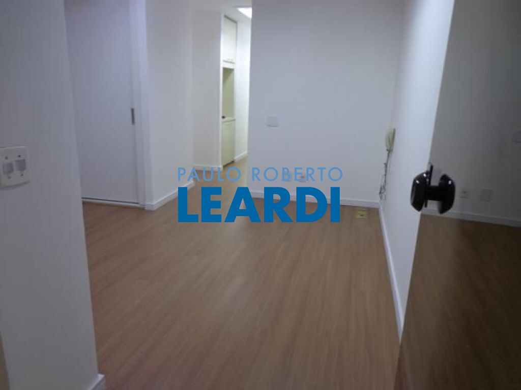 Ponto Comercial/Loja/Box