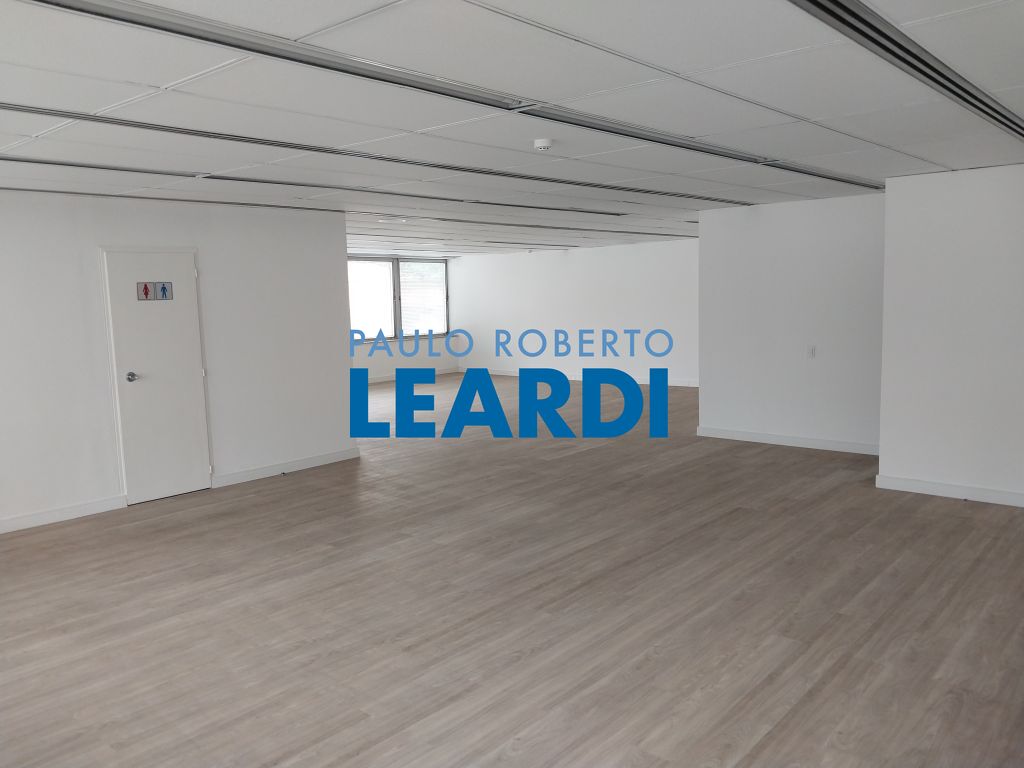 Ponto Comercial/Loja/Box