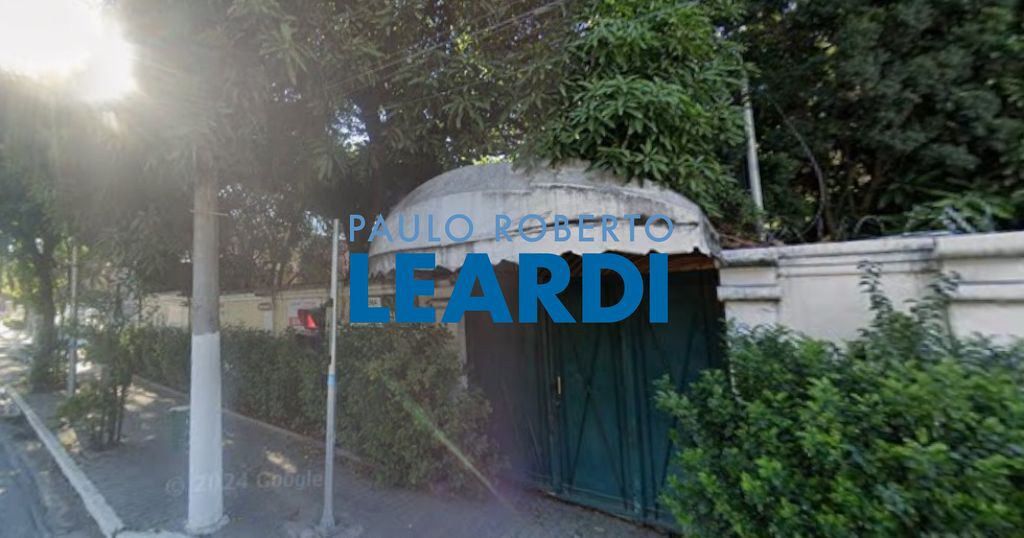 Ponto Comercial/Loja/Box