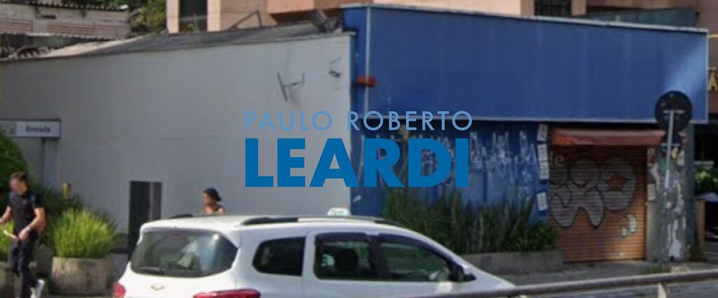 Ponto Comercial/Loja/Box