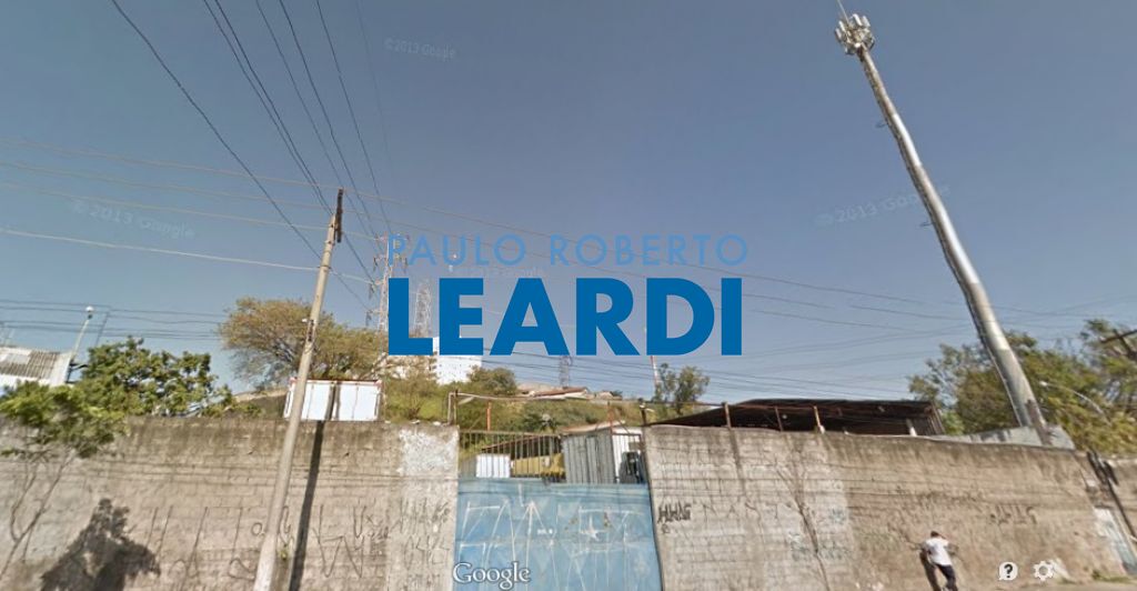 Ponto Comercial/Loja/Box