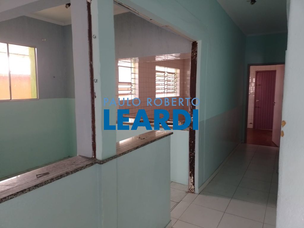 Ponto Comercial/Loja/Box