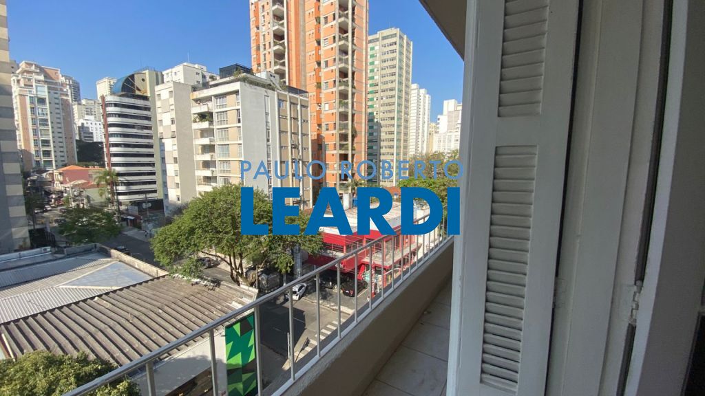 Ponto Comercial/Loja/Box