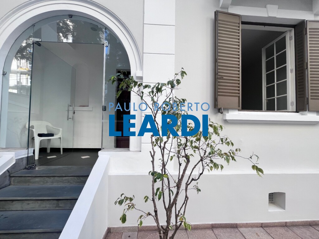 Ponto Comercial/Loja/Box