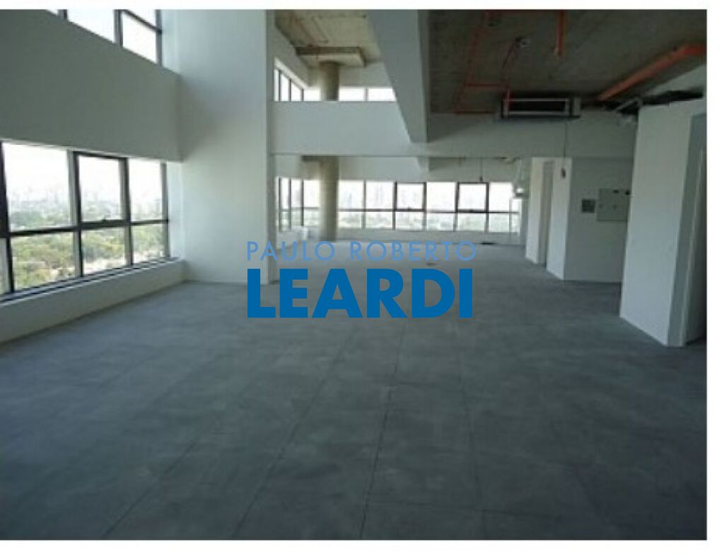Ponto Comercial/Loja/Box