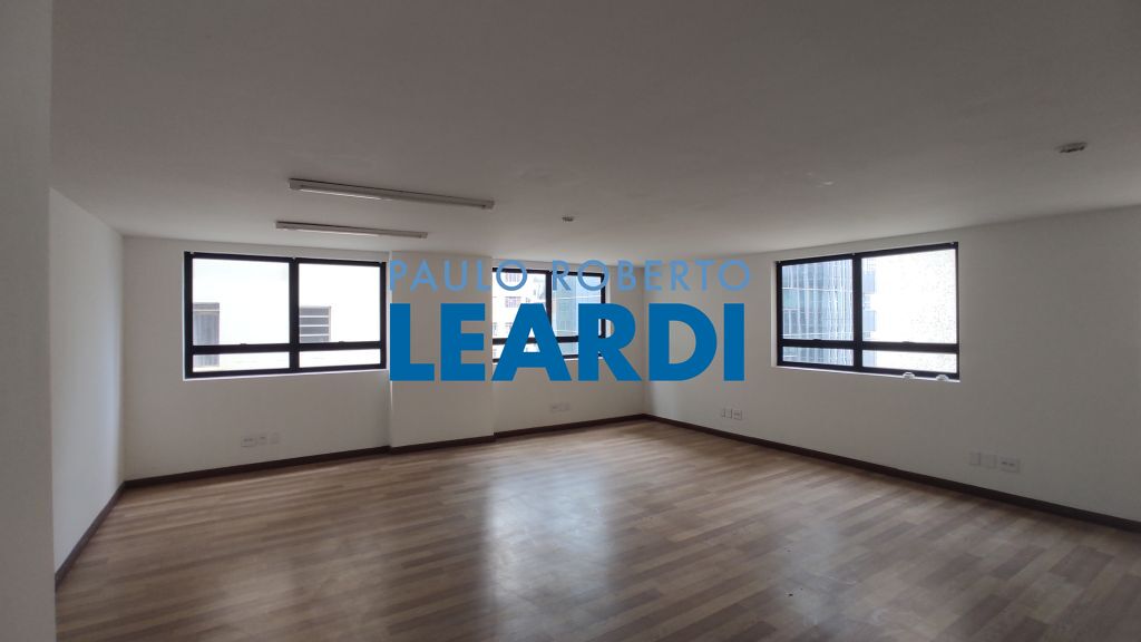 Ponto Comercial/Loja/Box