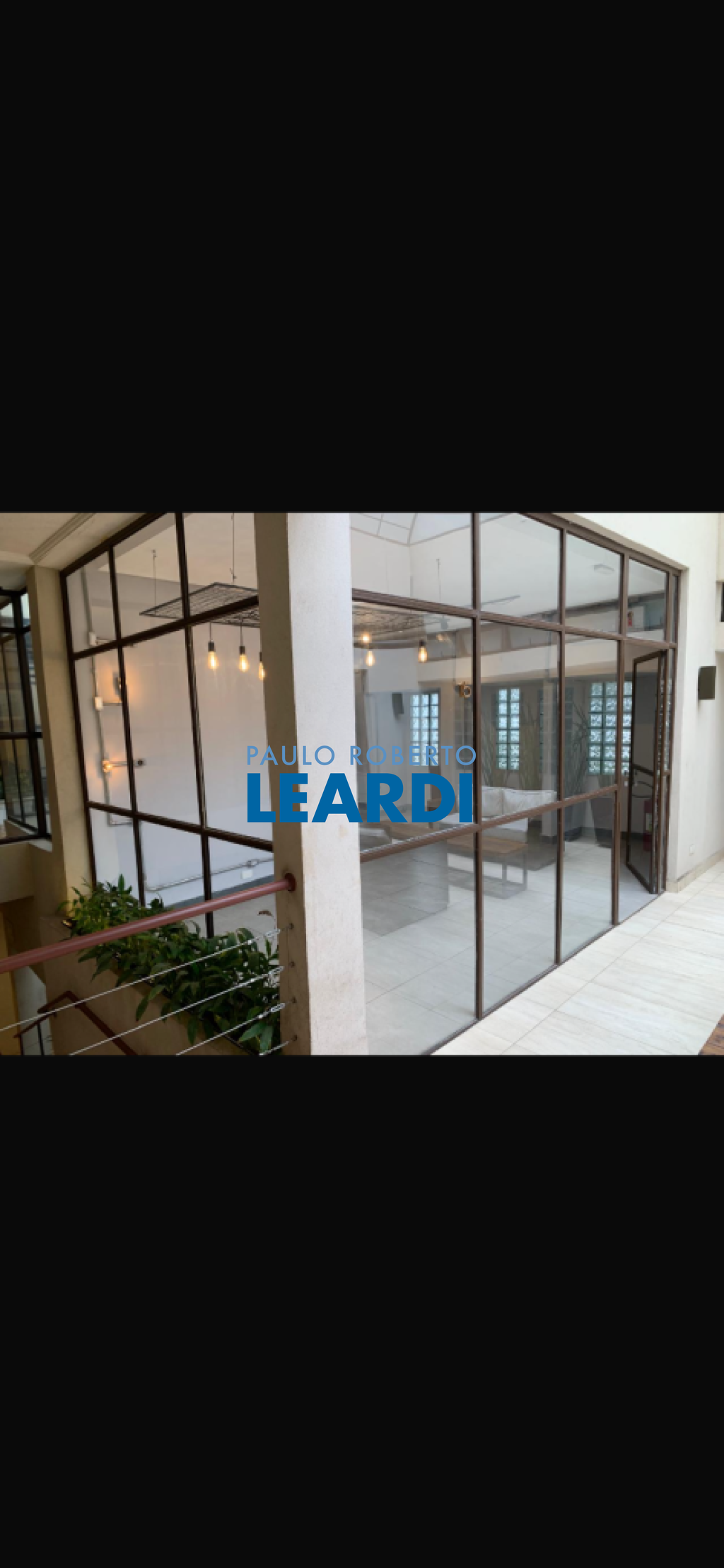 Ponto Comercial/Loja/Box