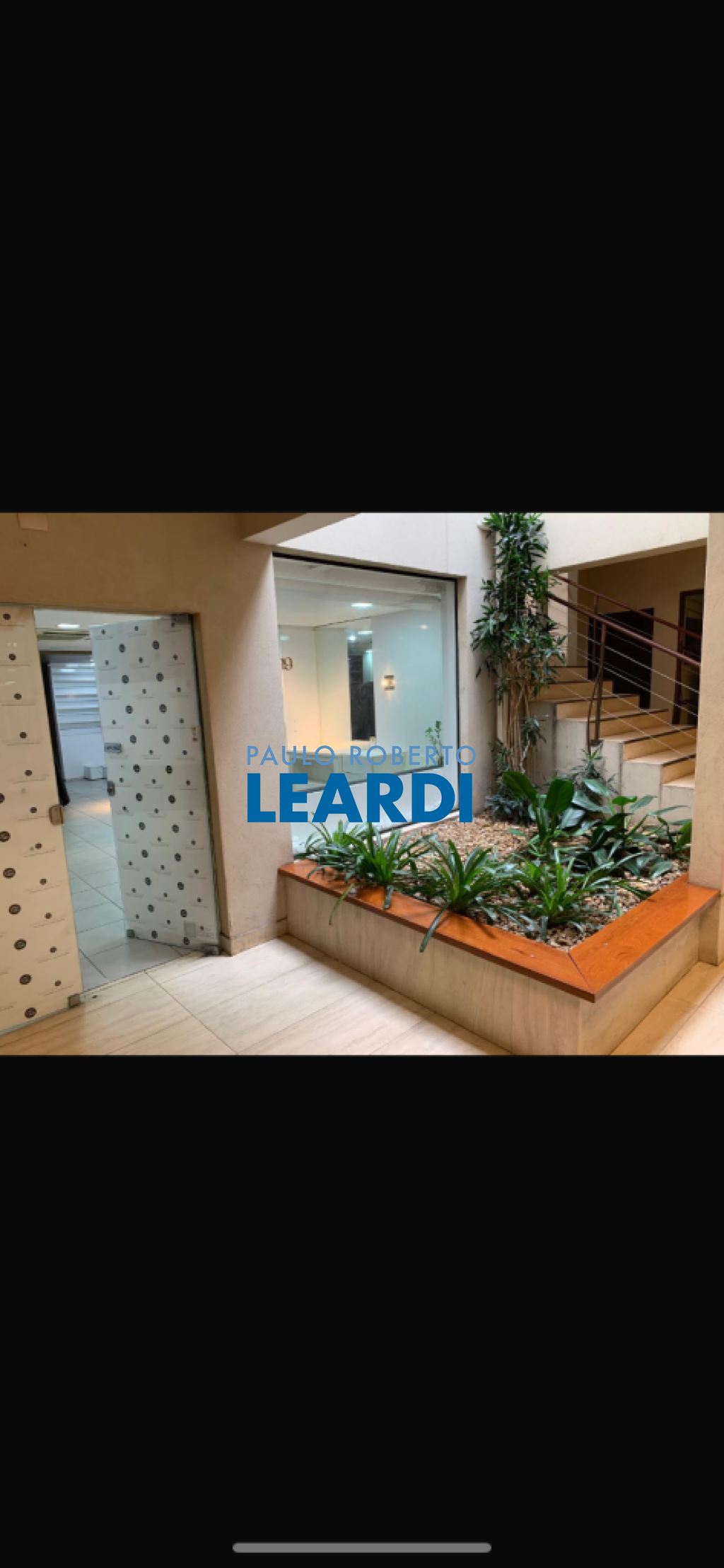 Ponto Comercial/Loja/Box