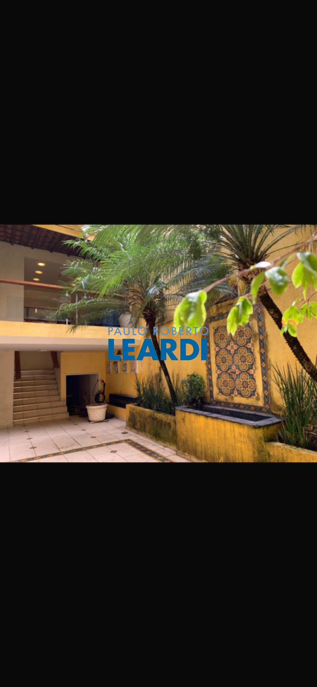 Ponto Comercial/Loja/Box