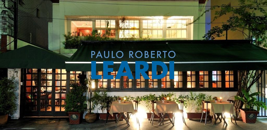 Ponto Comercial/Loja/Box