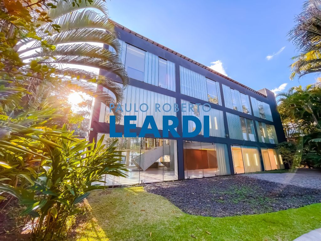 Ponto Comercial/Loja/Box