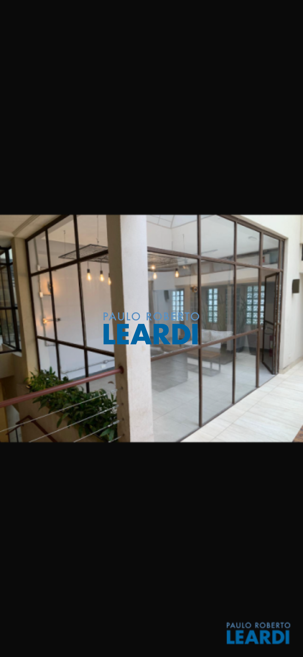 Ponto Comercial/Loja/Box