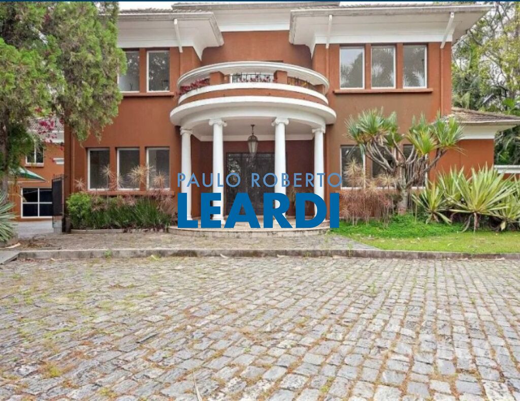 Ponto Comercial/Loja/Box