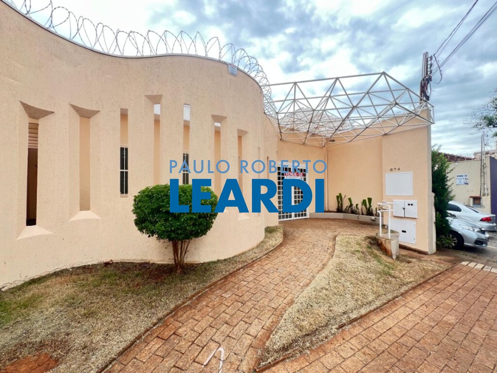 Ponto Comercial/Loja/Box