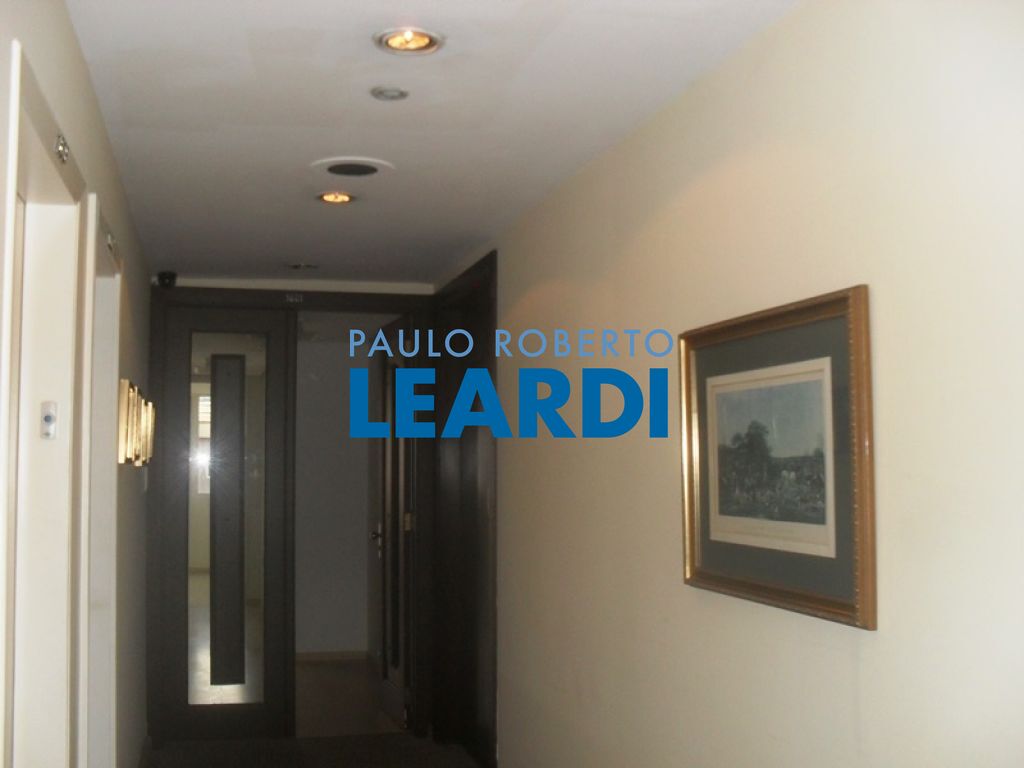 Ponto Comercial/Loja/Box