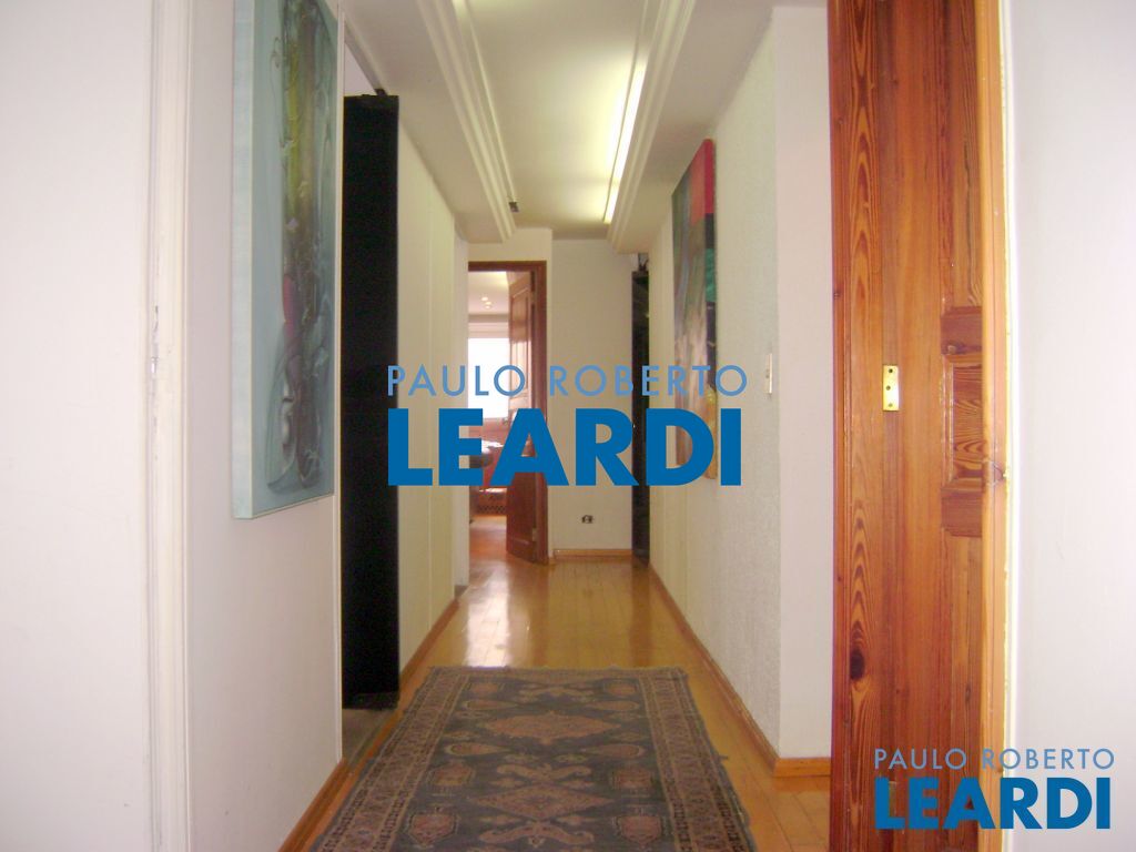 Ponto Comercial/Loja/Box