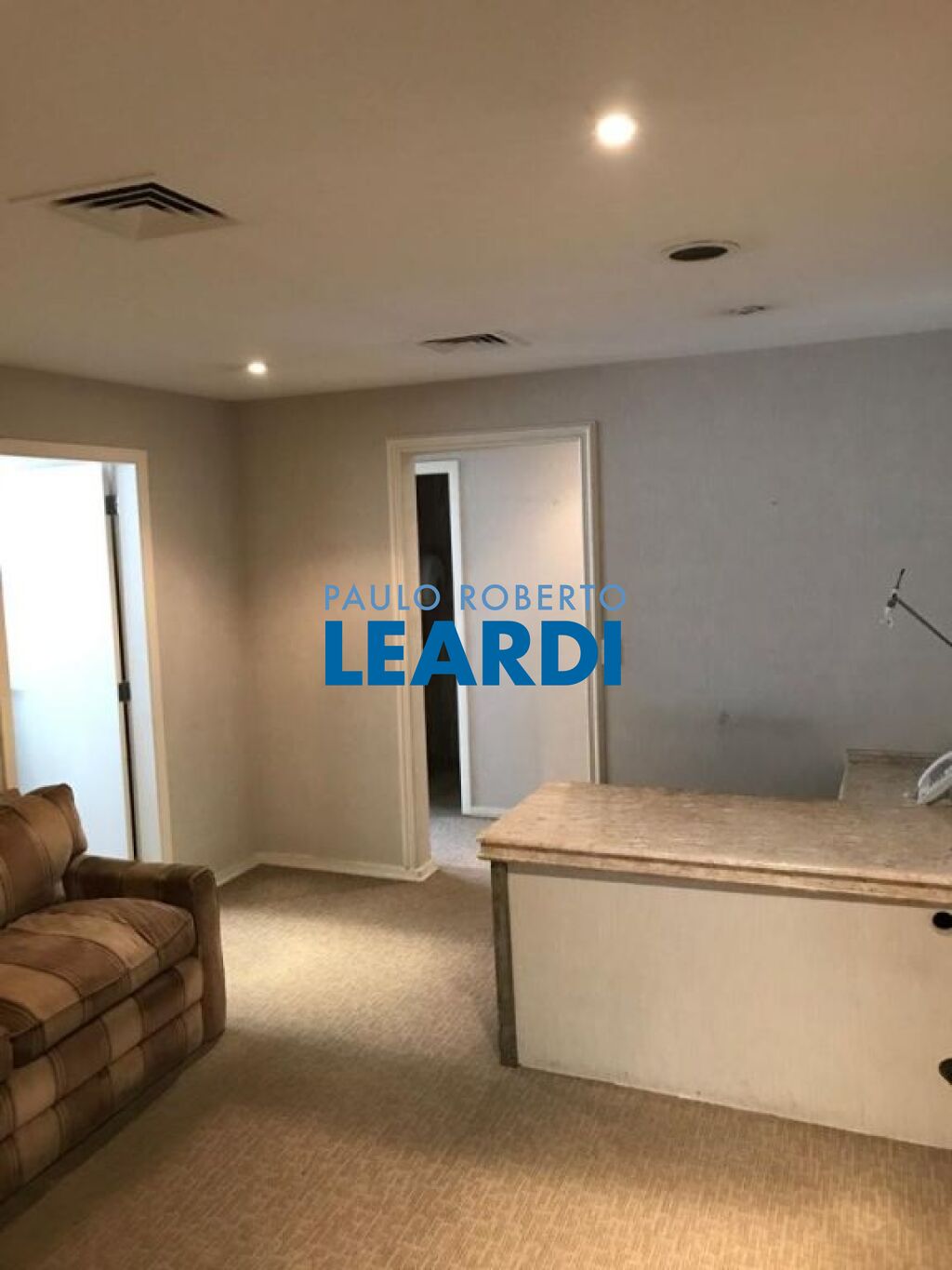 Ponto Comercial/Loja/Box