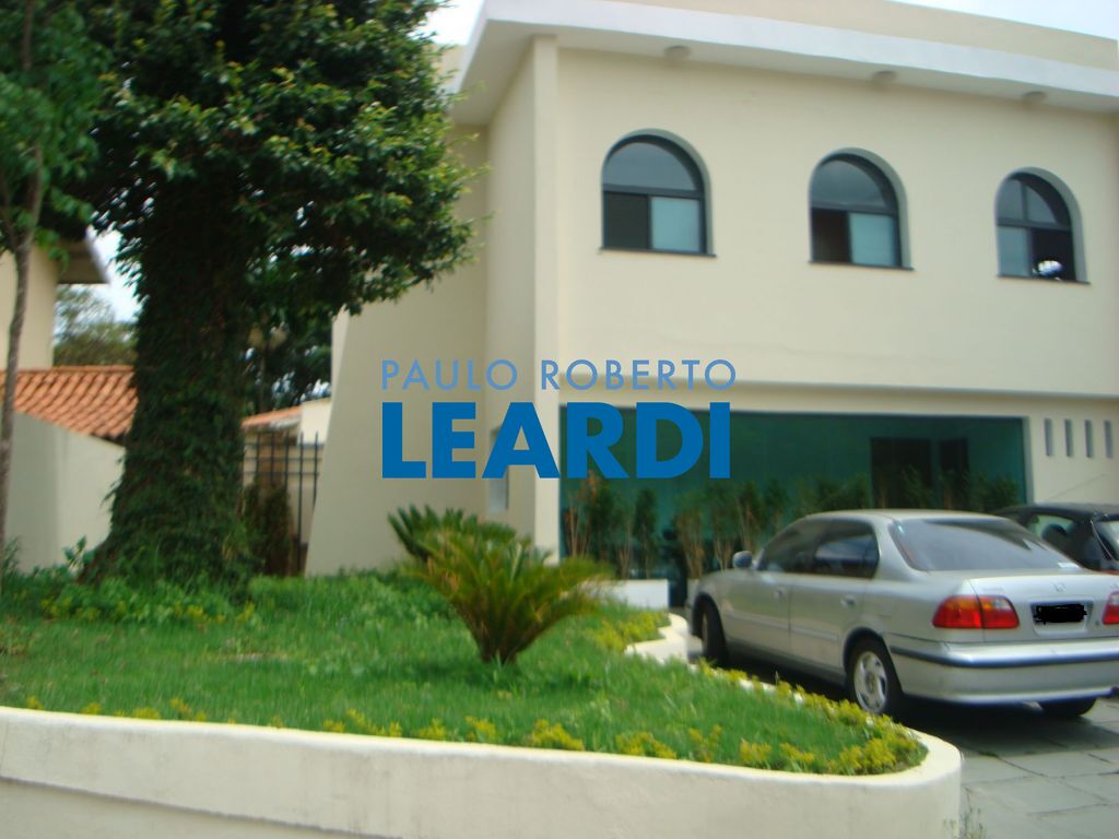 Ponto Comercial/Loja/Box