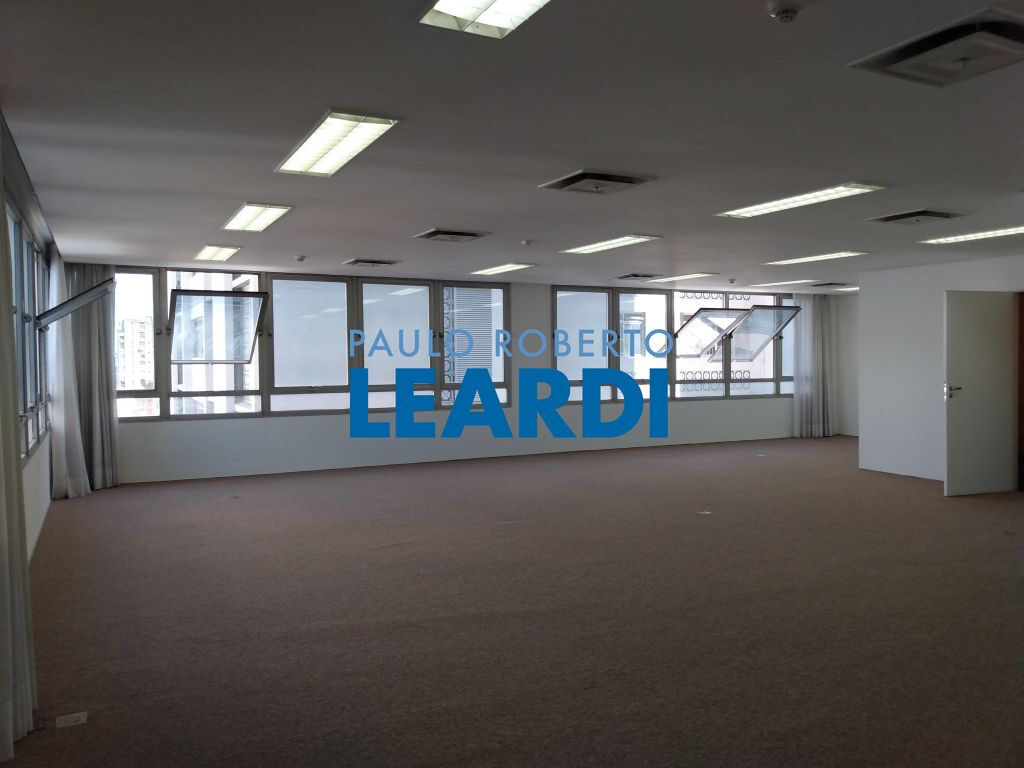 Ponto Comercial/Loja/Box