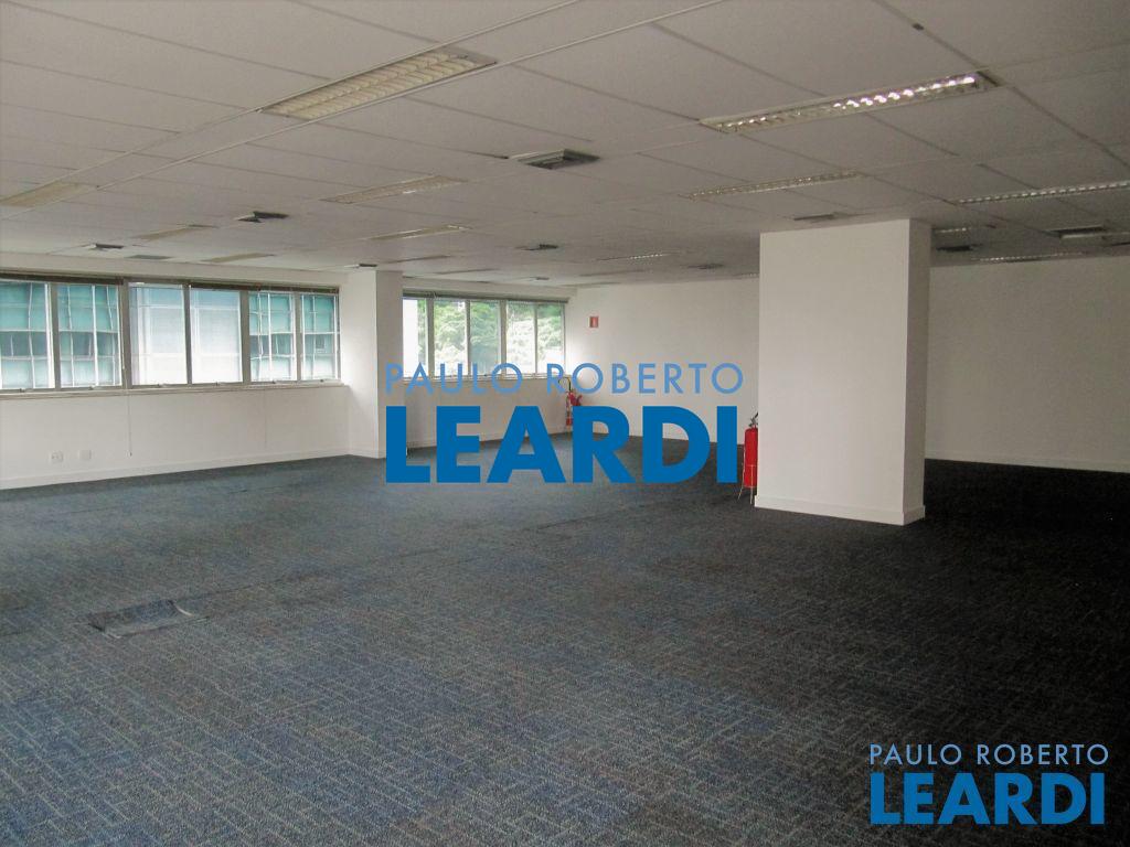 Ponto Comercial/Loja/Box