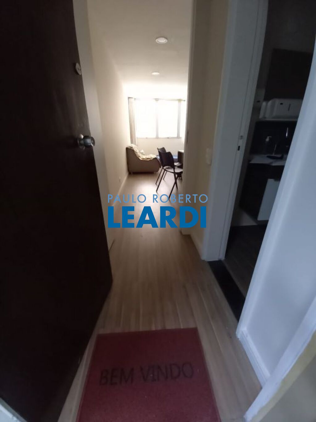 Ponto Comercial/Loja/Box