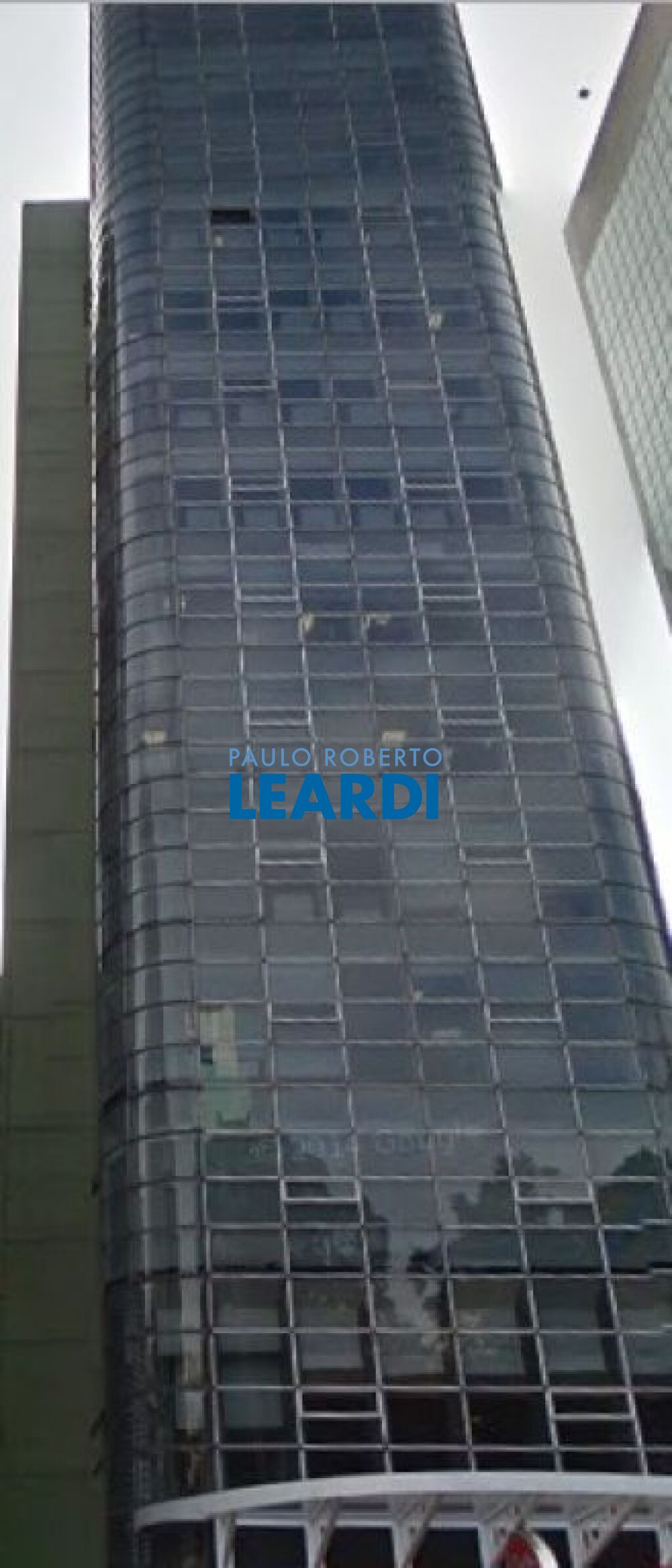 Ponto Comercial/Loja/Box