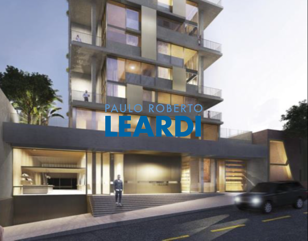 Ponto Comercial/Loja/Box