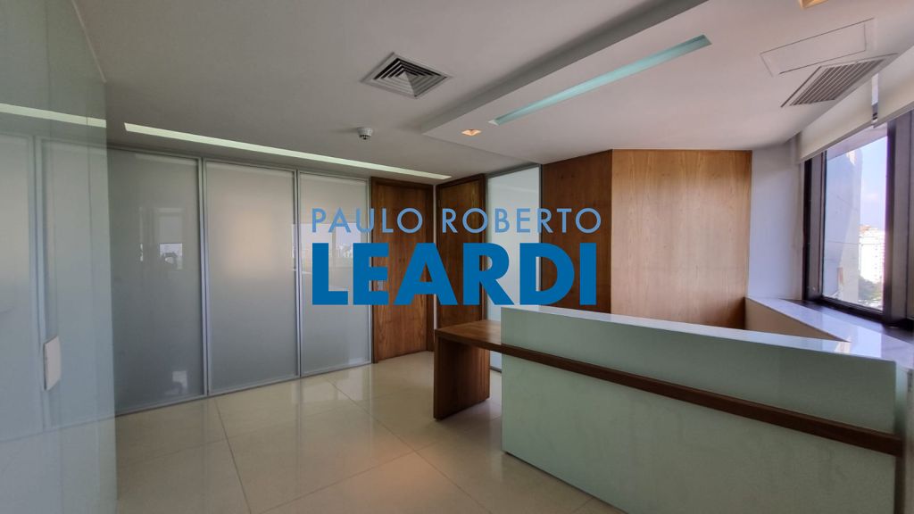 Ponto Comercial/Loja/Box