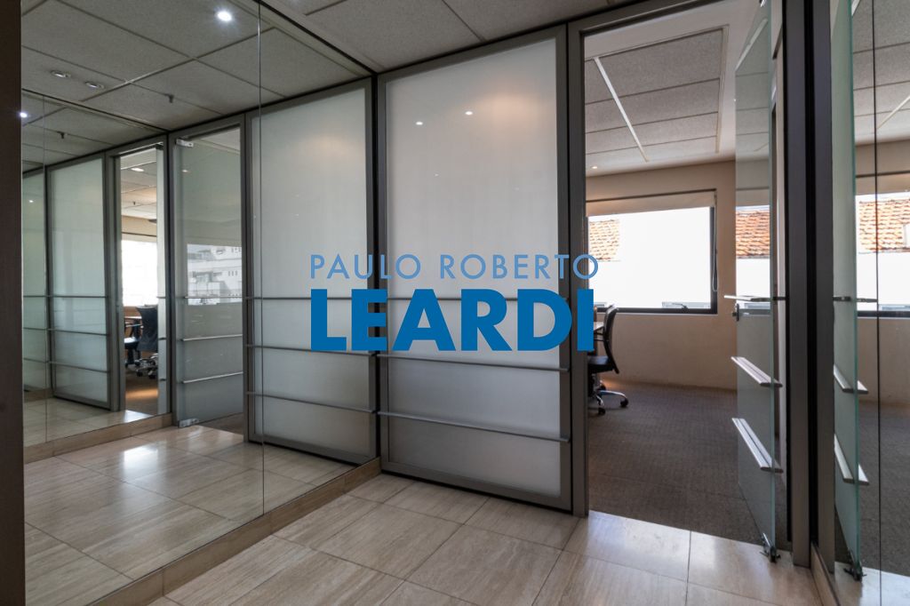 Ponto Comercial/Loja/Box