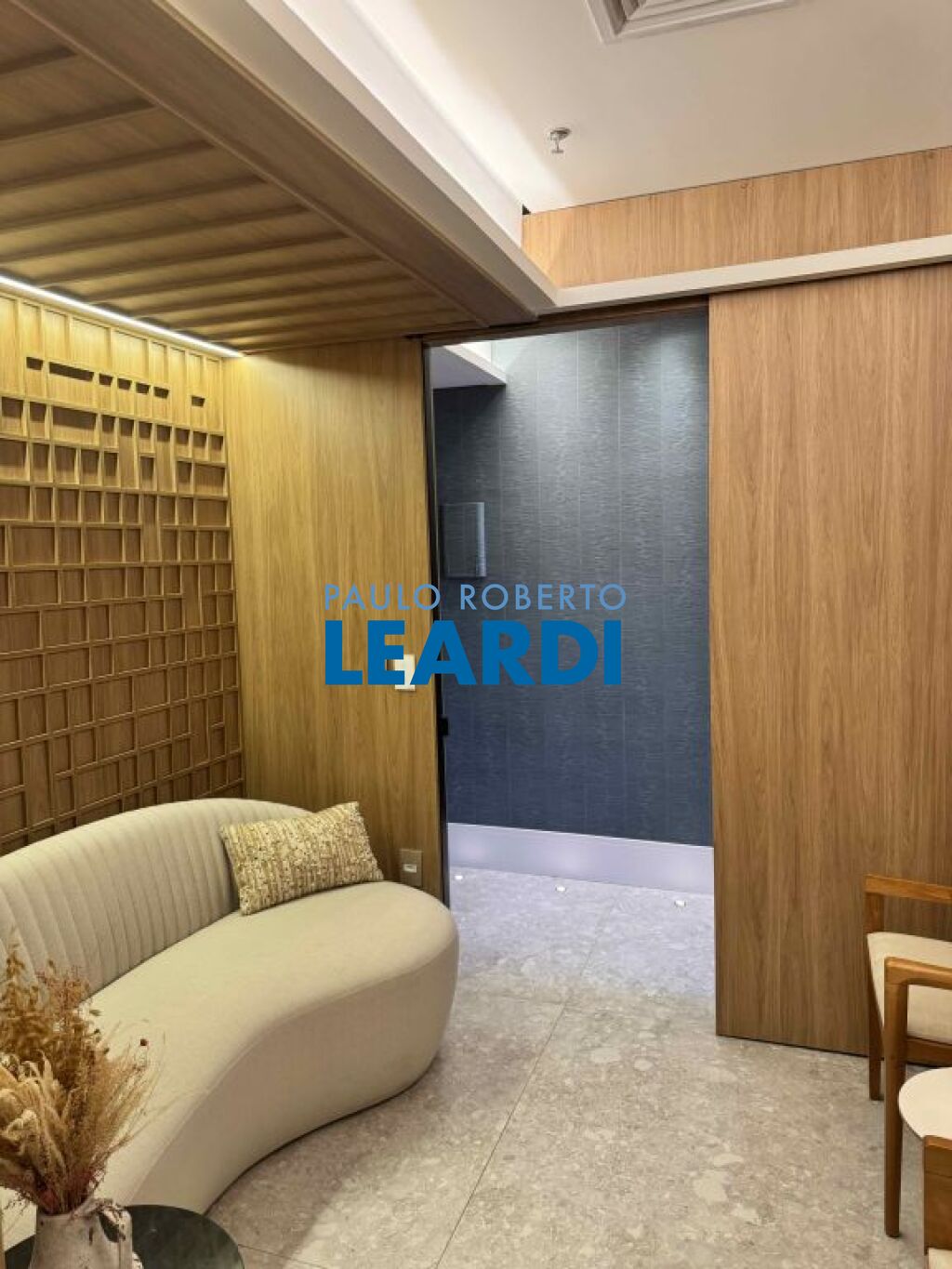 Ponto Comercial/Loja/Box