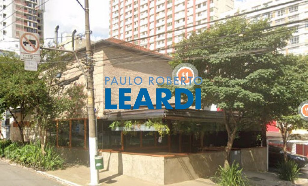 Ponto Comercial/Loja/Box